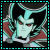 :iconVampirefan: