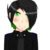 :iconvampirefan1588: