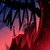 :iconvampirefan98: