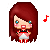:iconvampirefanatic123: