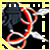 :iconvampirefangs103: