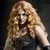 :iconvampirefantasy400: