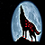 :iconvampirefayt25:
