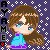 :iconvampirefayt255: