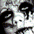 :iconvampirefetish: