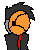 :iconvampirefishy: