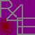 :iconvampireforchrist: