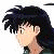 :iconvampirefoxcat7kagome: