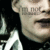 :iconVampireFoxHL: