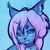 :iconvampirefoxhl: