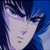:iconvampirefoxys: