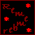 :iconvampirefreak-12: