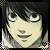 :iconvampirefreak-12: