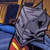 :iconVampireFreak: