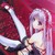 :iconvampirefreaks97: