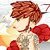 :iconvampirefreshblood: