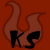 :iconvampirefrog22: