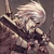 :iconvampirefrompast: