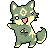 :iconvampireftw: