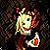 :iconvampiregal-08991: