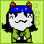 :iconvampiregal: