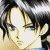 :iconvampiregameclub: