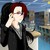 :iconvampiregenaration4: