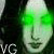 :iconvampiregent: