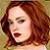 :iconvampiregigolo: