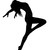 :iconvampiregirl-xo: