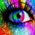:iconvampiregirl05: