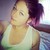 :iconvampiregirl090: