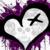 :iconvampiregirl1017: