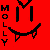 :iconvampiregirl1121: