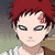 :iconvampiregirl1234: