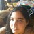 :iconvampiregirl1234: