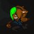 :iconvampiregirl140: