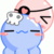 :iconvampiregirl142394217: