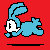:iconvampiregirl150: