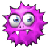 :iconvampiregirl165: