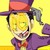 :iconvampiregirl1700: