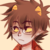 :iconvampiregirl1700: