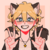 :iconvampiregirl1843: