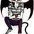:iconvampiregirl1995: