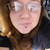 :iconvampiregirl235: