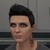 :iconvampiregirl2679: