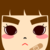 :iconvampiregirl2night: