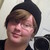 :iconvampiregirl3744: