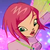 :iconvampiregirl468: