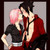 :iconvampiregirl4life: